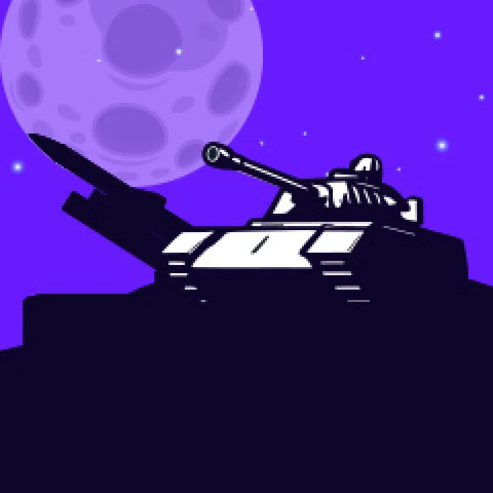 Star's League